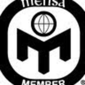 Meet your Posher, Rki